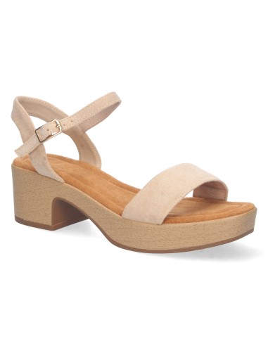 FB-2188-Apricot