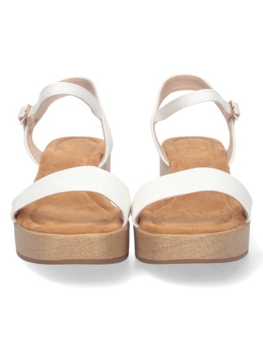 FB-2188-Blanco
