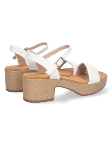 FB-2188-Blanco