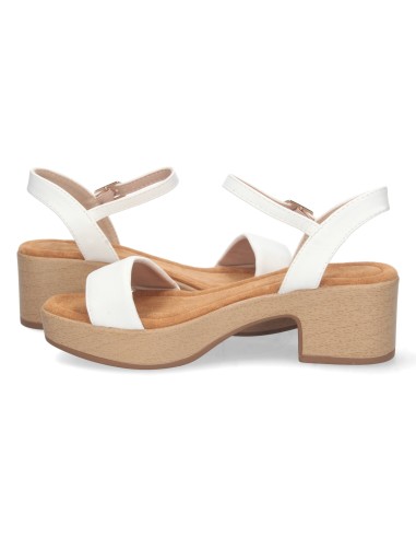 FB-2188-Blanco