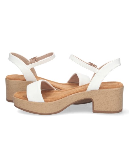 FB-2188-Blanco FB-2188-Blanco