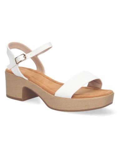 FB-2188-Blanco