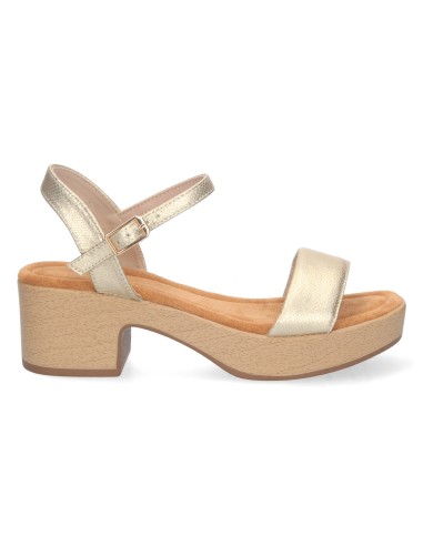 FB-2188-Oro