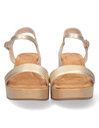 FB-2188-Oro