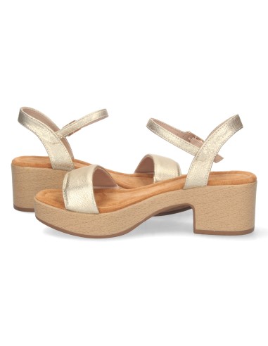 FB-2188-Oro