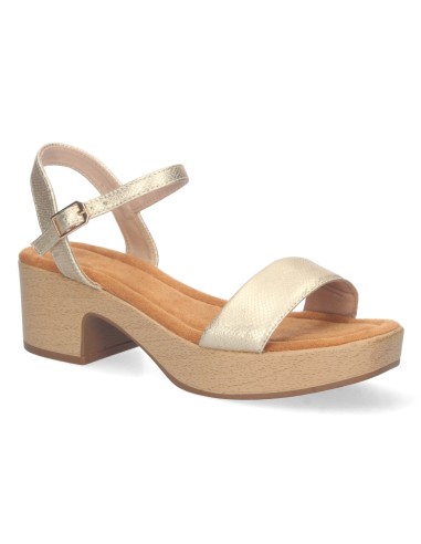 FB-2188-Oro