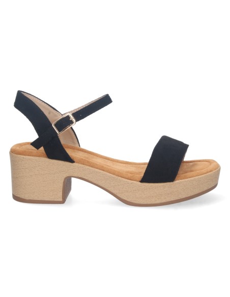 FB-2188-Negro FB-2188-Negro