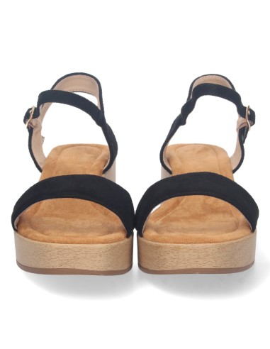 FB-2188-Negro
