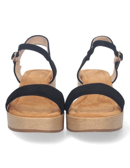 FB-2188-Negro FB-2188-Negro
