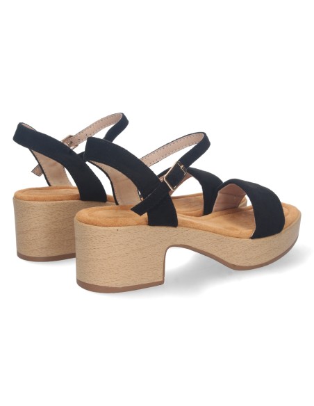 FB-2188-Negro FB-2188-Negro