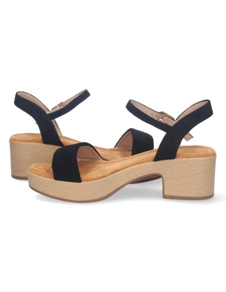 FB-2188-Negro FB-2188-Negro