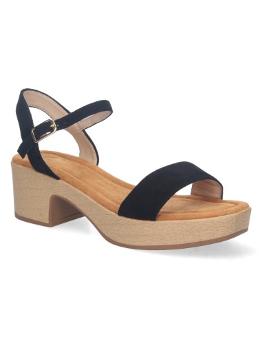 FB-2188-Negro
