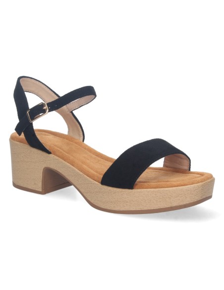 FB-2188-Negro FB-2188-Negro