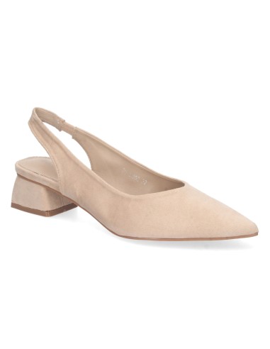 DB-2360-Beige