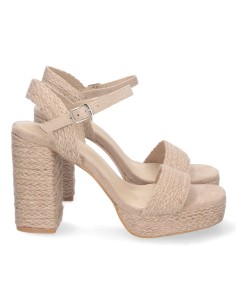 8873-Taupe