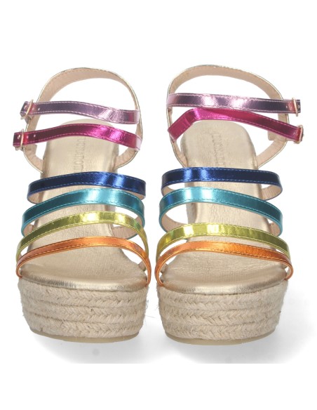 A-2380-Multi A-2380-Multi