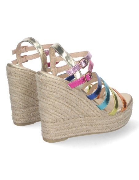 A-2380-Multi A-2380-Multi
