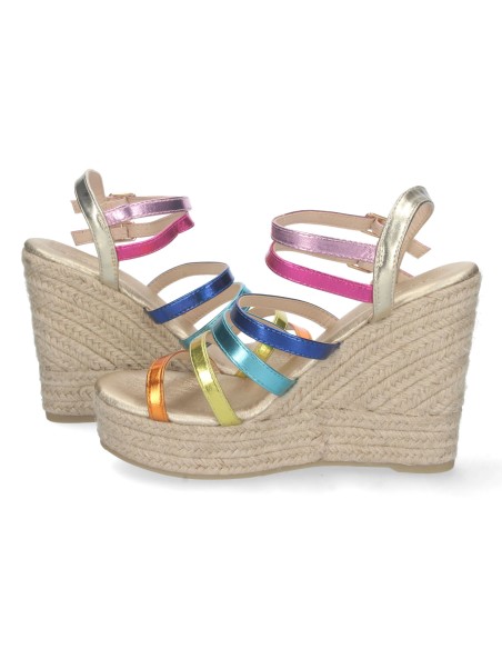 A-2380-Multi A-2380-Multi