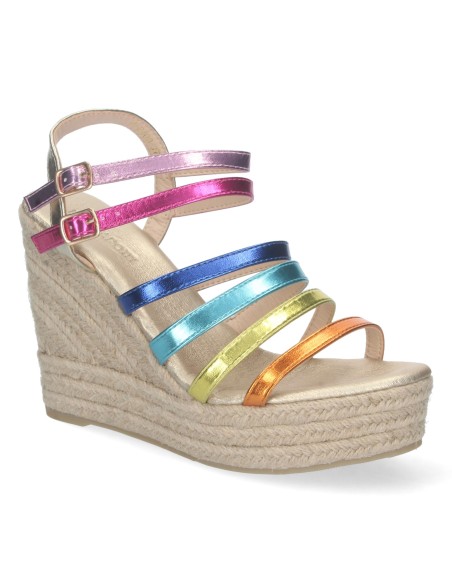 A-2380-Multi A-2380-Multi