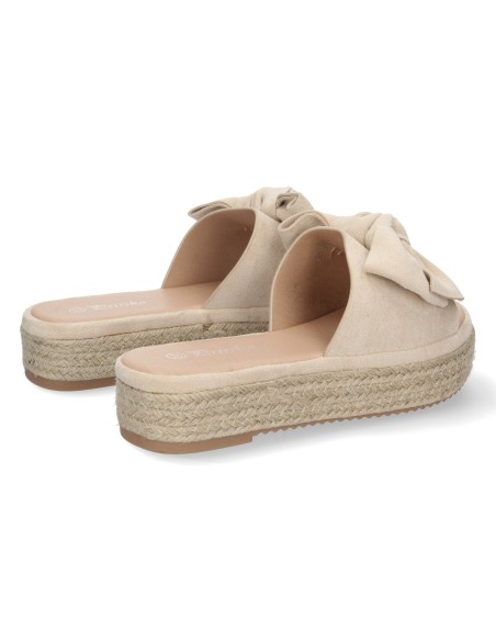 JSZ181-Beige