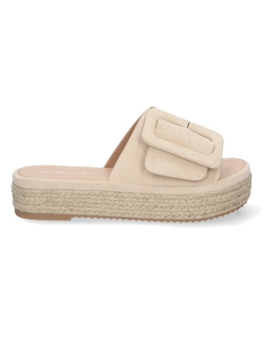 JSZ180-Beige