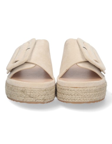 JSZ180-Beige