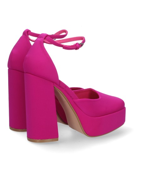 M3230-Fucsia M3230-Fucsia