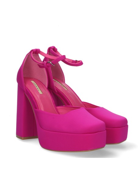 M3230-Fucsia M3230-Fucsia