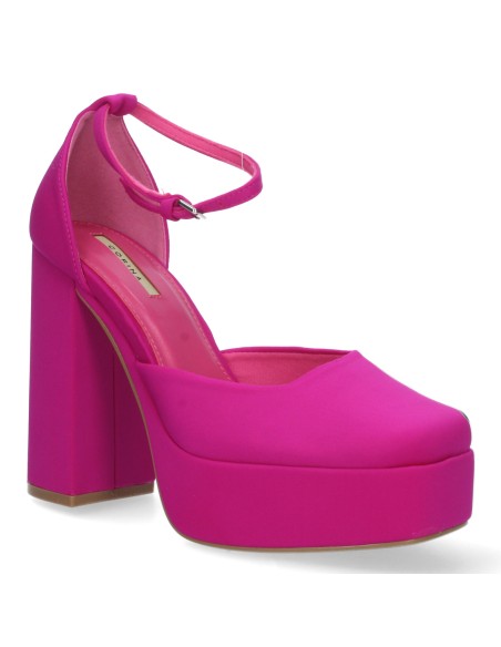 M3230-Fucsia M3230-Fucsia