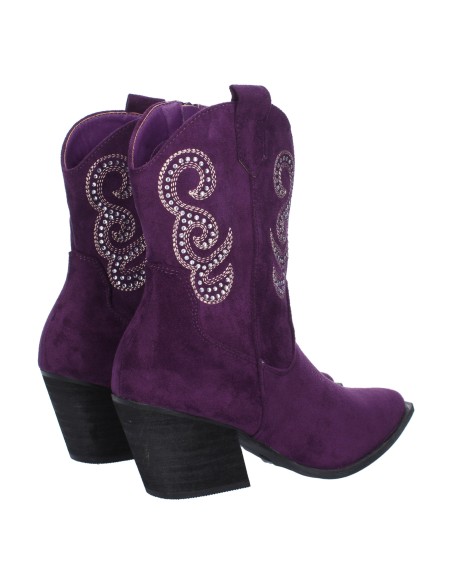 YZ23-65-Morado