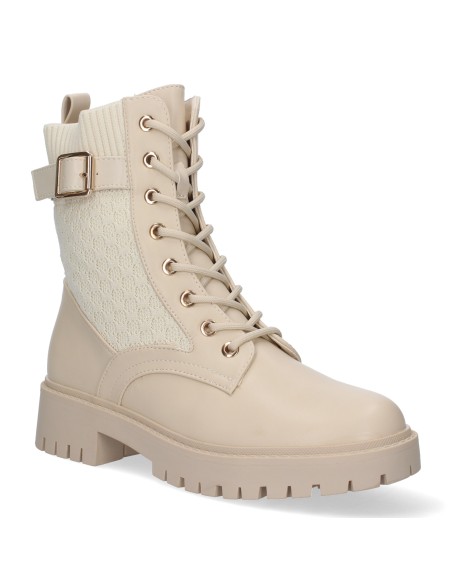 ZS-76-Beige