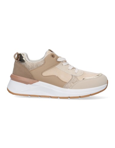ZZ-109-Beige