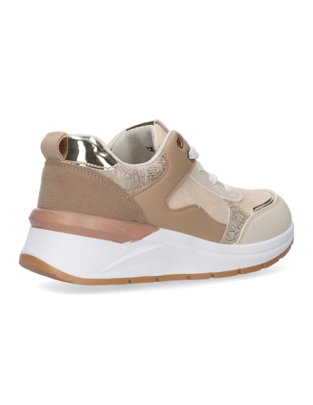 ZZ-109-Beige