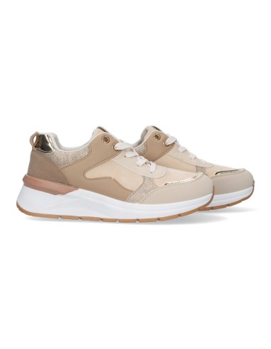 ZZ-109-Beige