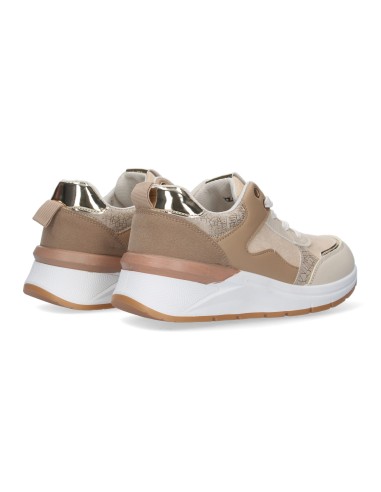 ZZ-109-Beige