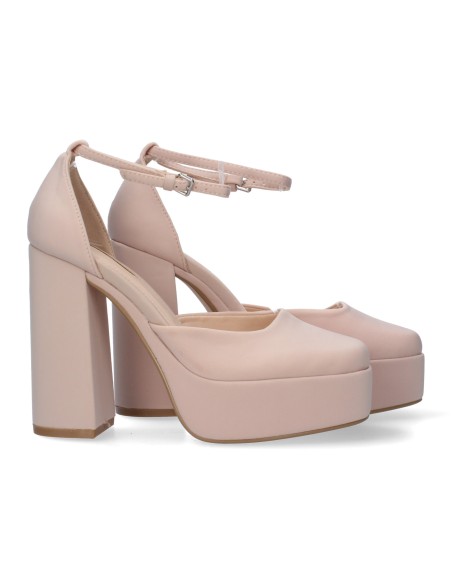 M3230-Beige M3230-Beige