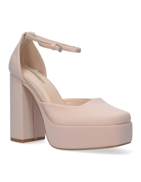 M3230-Beige M3230-Beige