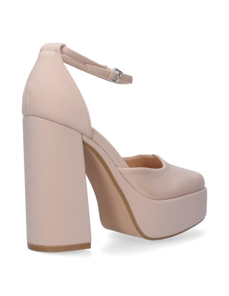 M3230-Beige M3230-Beige