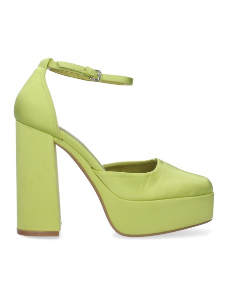 M3230-Lima M3230-Lima