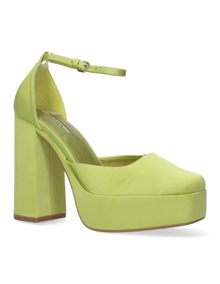 M3230-Lima M3230-Lima