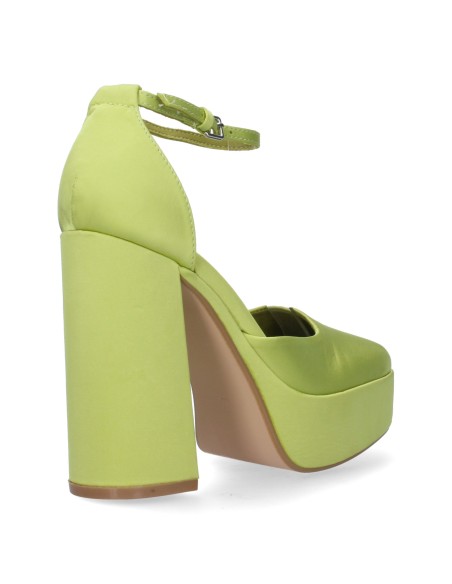 M3230-Lima M3230-Lima