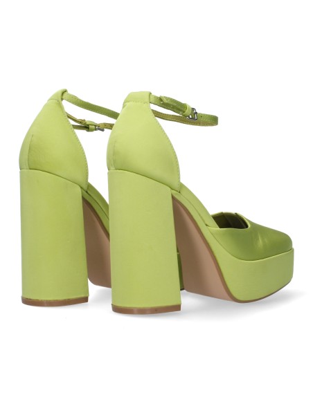 M3230-Lima M3230-Lima