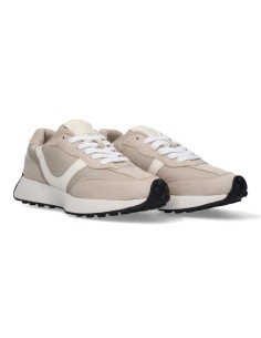 M3540-Beige