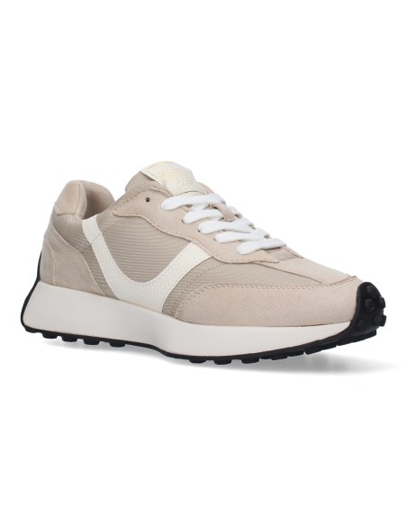 M3540-Beige