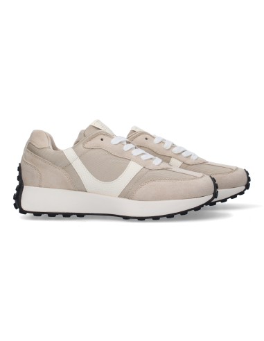 M3540-Beige