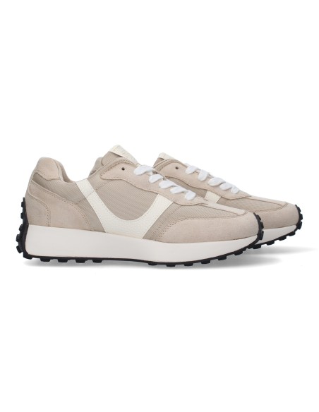 M3540-Beige