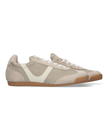 M3530-Beige