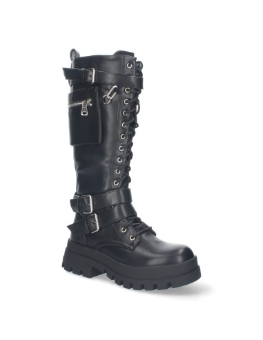 BC-332-Negro