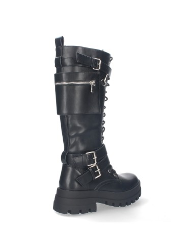 BC-332-Negro