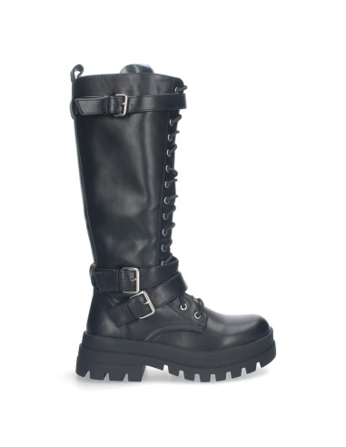 BC-332-Negro